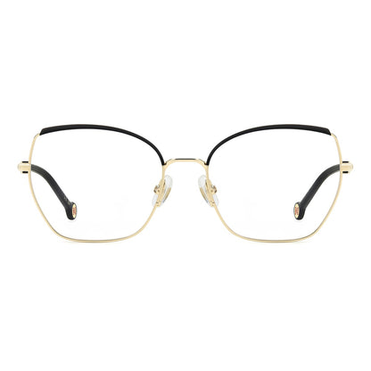 GAFAS DE VISTA CAROLINA HERRERA HER 0306