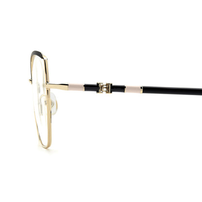 GAFAS DE VISTA CAROLINA HERRERA HER 0306