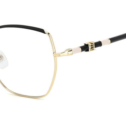 GAFAS DE VISTA CAROLINA HERRERA HER 0306
