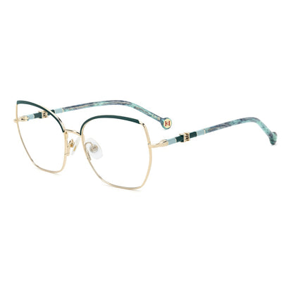 GAFAS DE VISTA CAROLINA HERRERA HER 0306
