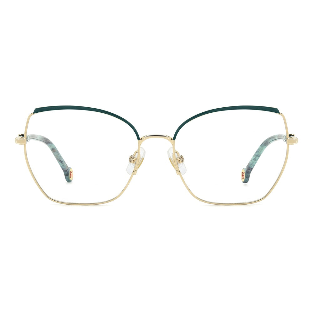 GAFAS DE VISTA CAROLINA HERRERA HER 0306