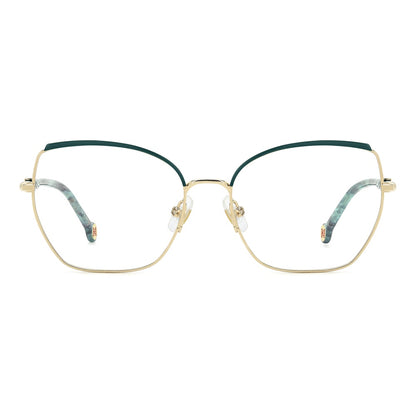GAFAS DE VISTA CAROLINA HERRERA HER 0306