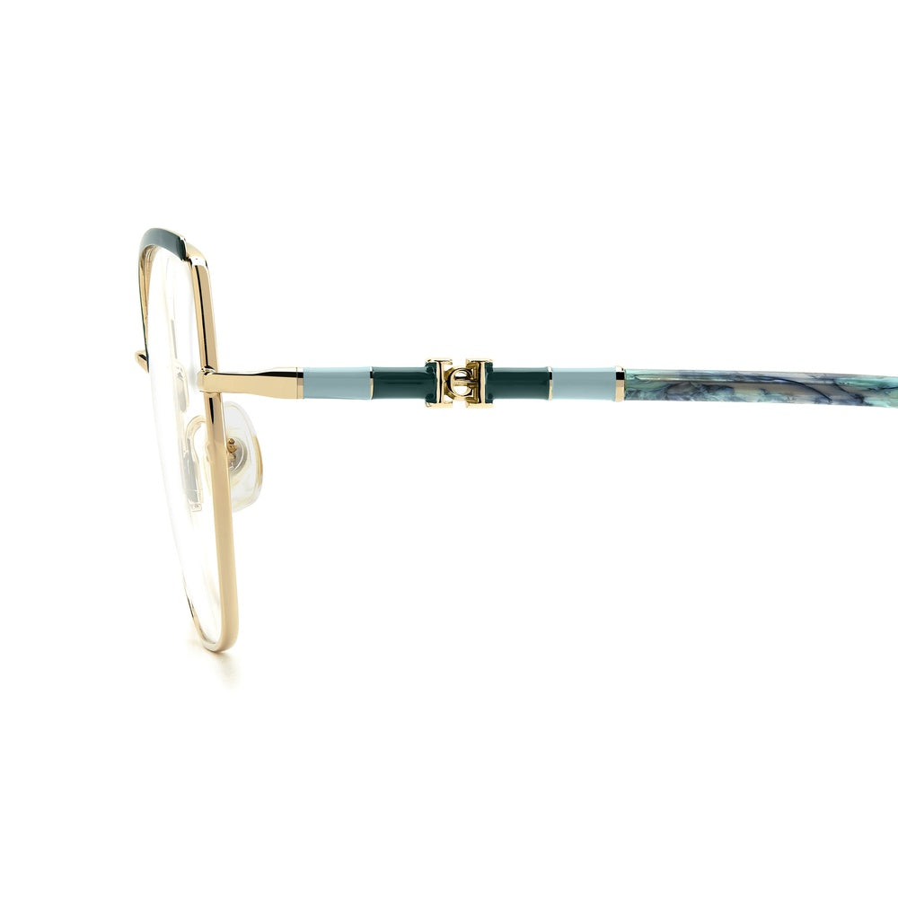 GAFAS DE VISTA CAROLINA HERRERA HER 0306