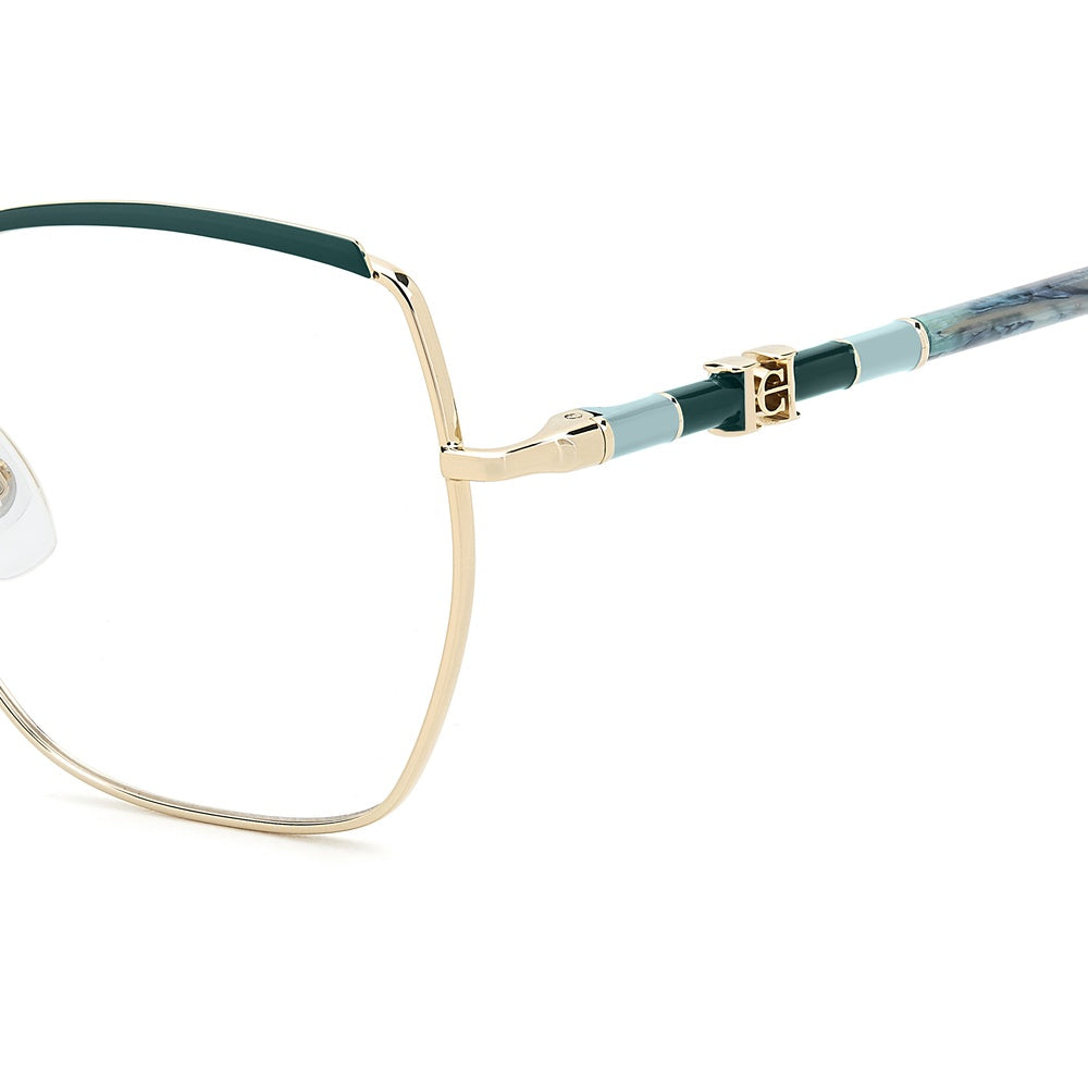 GAFAS DE VISTA CAROLINA HERRERA HER 0306