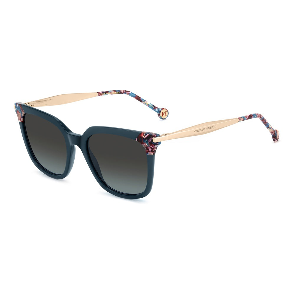 GAFAS DE SOL CAROLINA HERRERA HER 0308/S