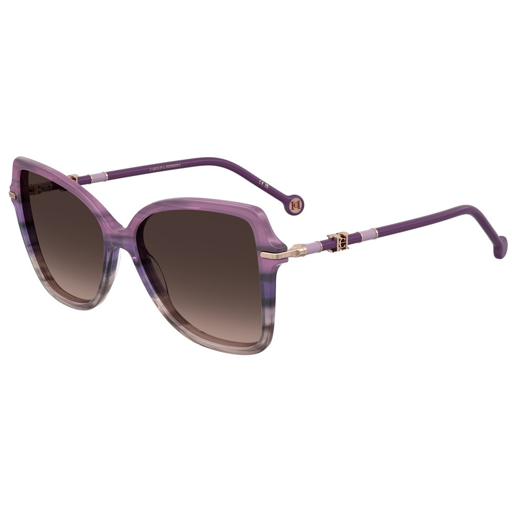 GAFAS DE SOL CAROLINA HERRERA HER 0302/S