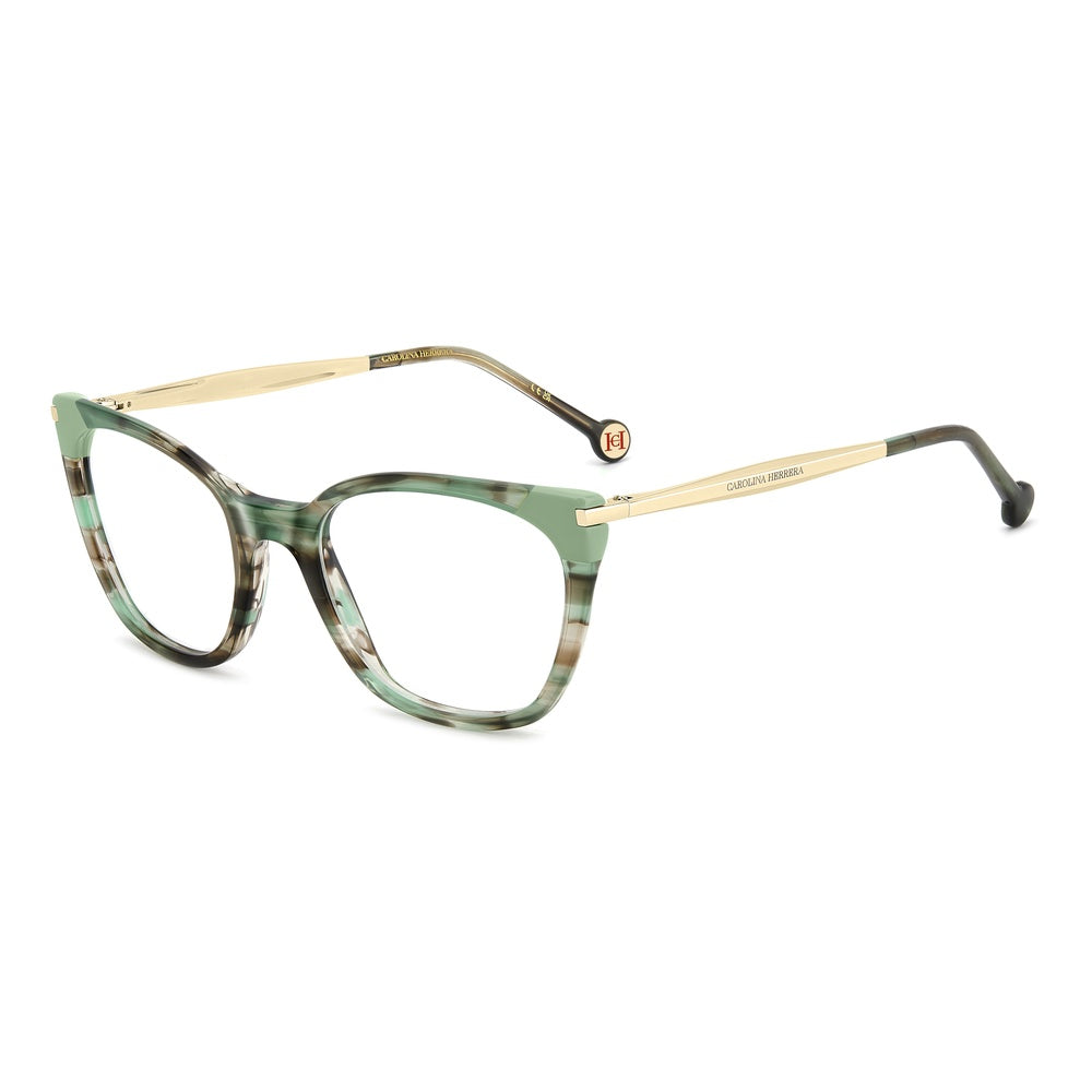 GAFAS DE VISTA CAROLINA HERRERA HER 0311