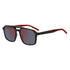 Gafas De Sol HUGO HG 1335/S 807 Hombre Talla 56 mm