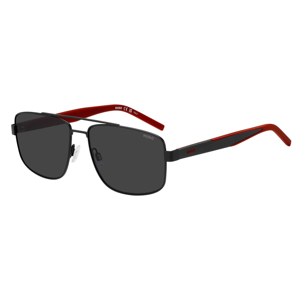 Gafas De Sol HUGO HG 1338/S 003 Hombre Talla 59 mm