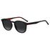 Gafas De Sol HUGO HG 1357/S 807 Hombre Talla 52 mm
