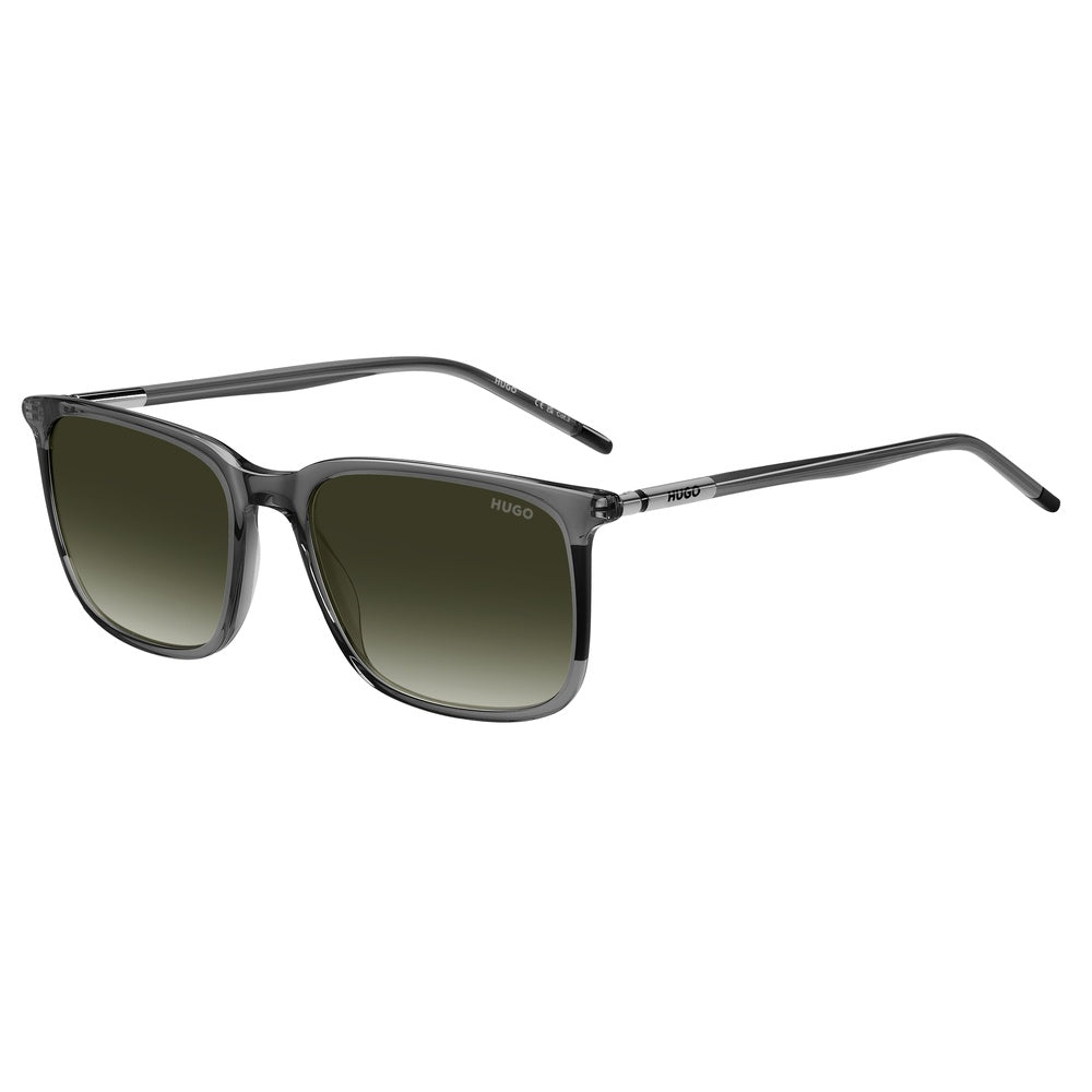 GAFAS DE SOL HUGO HG 1344/S