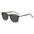 Gafas De Sol HUGO HG 1347/S 6AK Hombre Talla 52 mm
