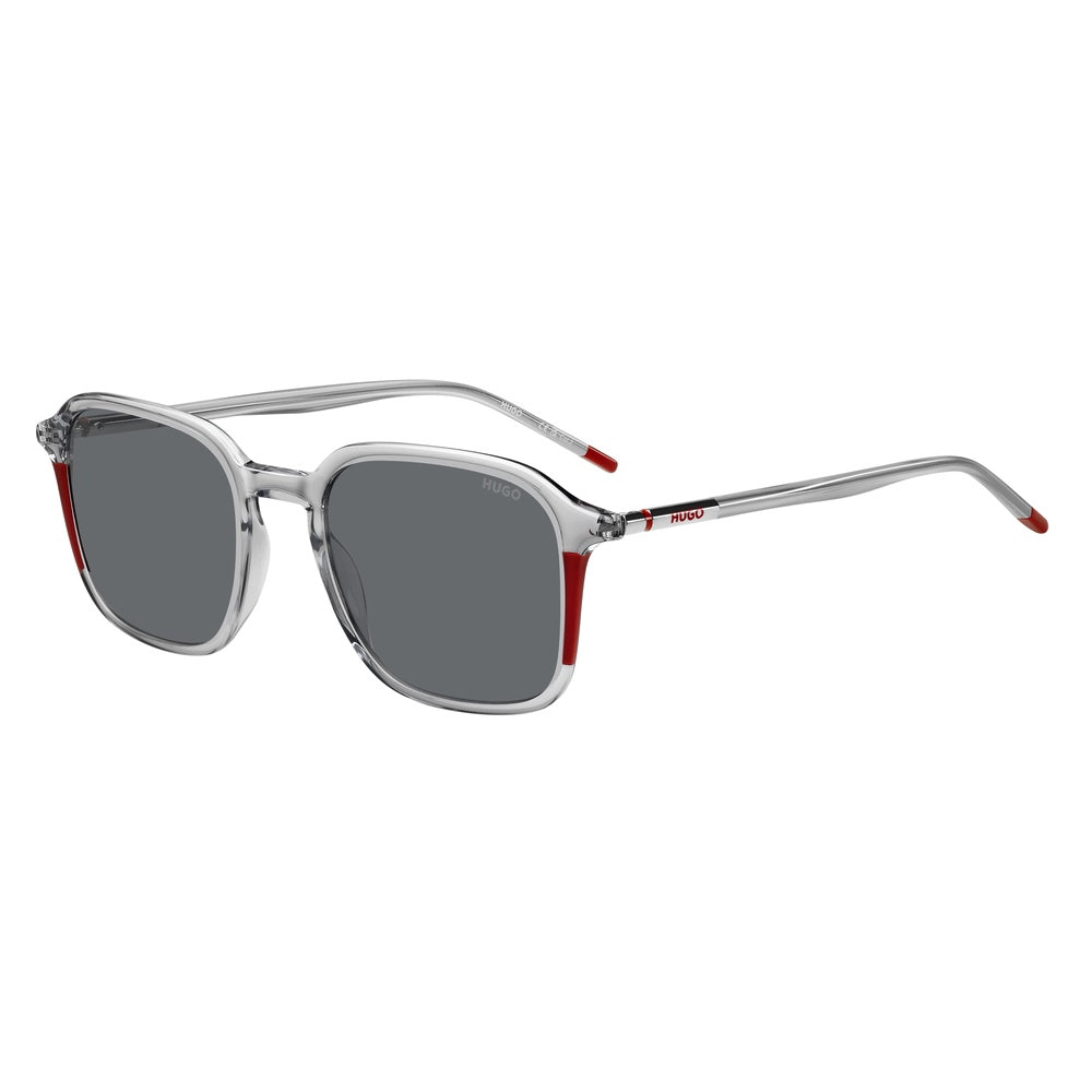 GAFAS DE SOL HUGO HG 1347/S