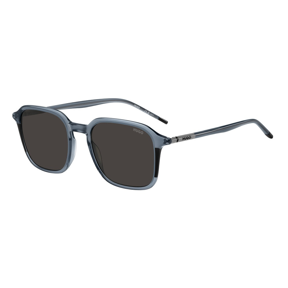 GAFAS DE SOL HUGO HG 1347/S