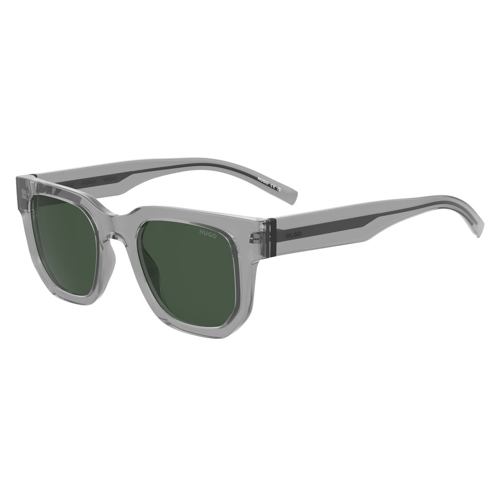 GAFAS DE SOL HUGO HG 1358/S