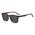 Gafas De Sol HUGO HG 1356/S 807 Hombre Talla 55 mm