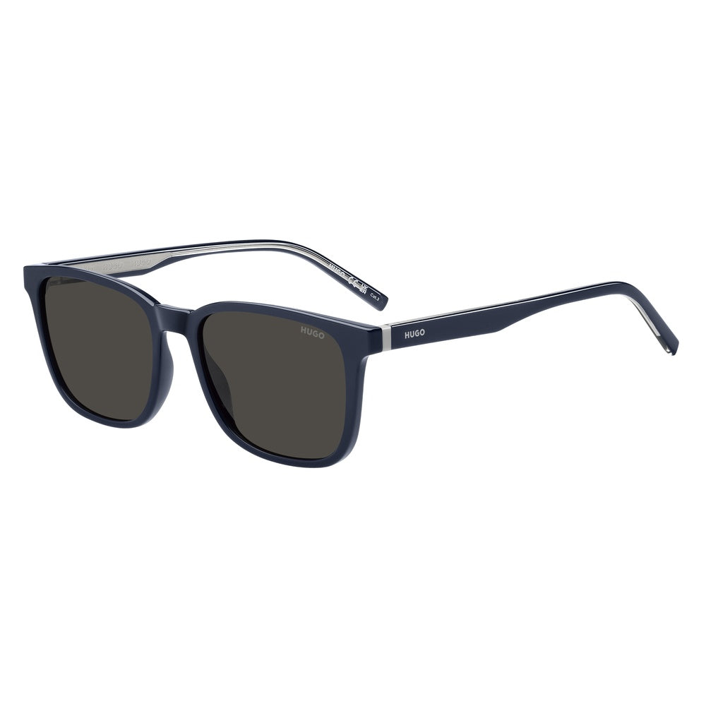 GAFAS DE SOL HUGO HG 1356/S