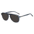 Gafas De Sol HUGO HG 1345/S 38I Hombre Talla 55 mm