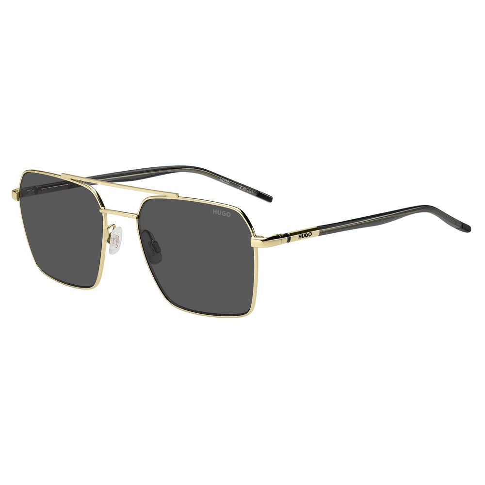 GAFAS DE SOL HUGO HG 1348/S