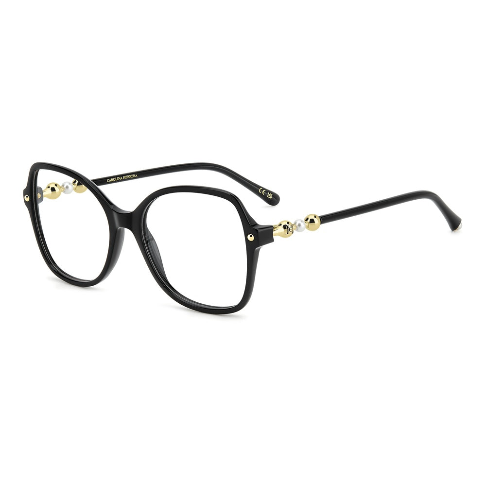 GAFAS DE VISTA CAROLINA HERRERA HER 0320