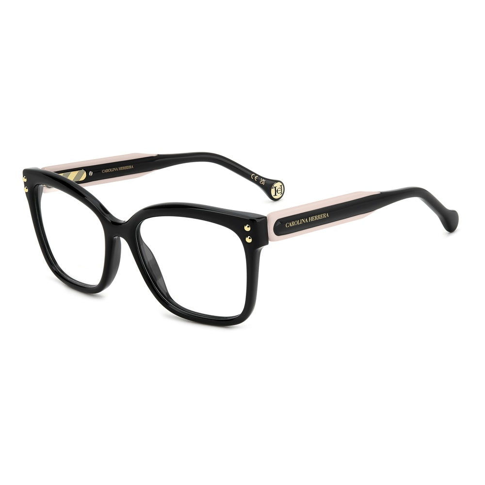 GAFAS DE VISTA CAROLINA HERRERA HER 0316