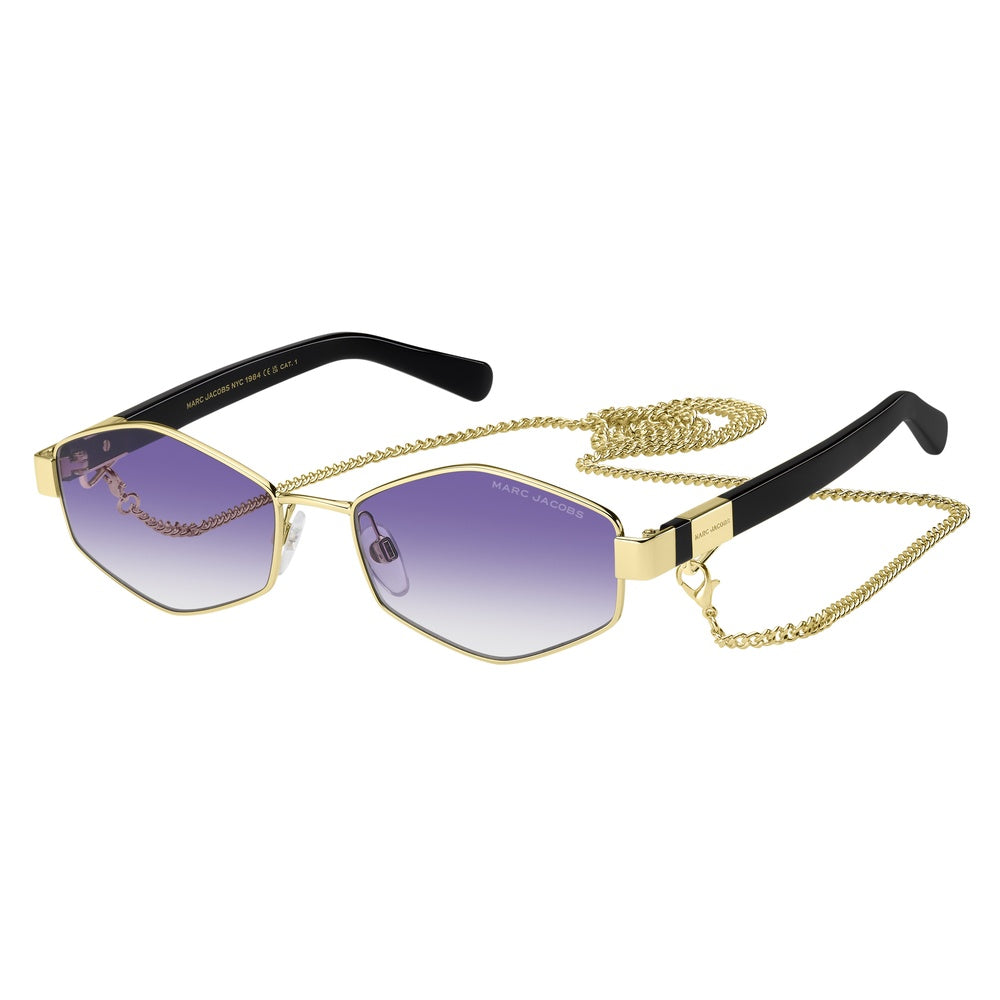 GAFAS DE SOL MARC JACOBS MARC 496/S