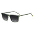 Gafas De Sol HUGO HG 1374/S 1ED Hombre Talla 57 mm