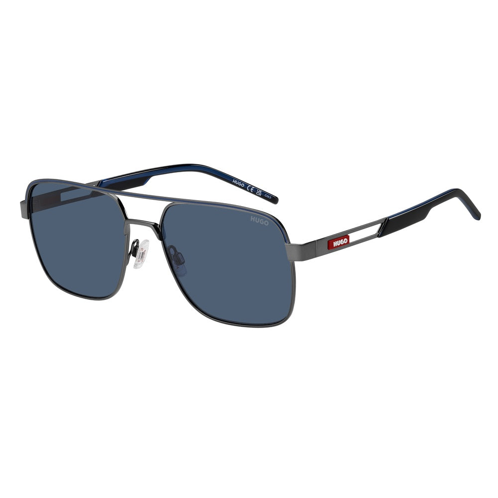 GAFAS DE SOL HUGO HG 1384/S