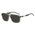 Gafas De Sol HUGO HG 1383/S 1ED Hombre Talla 58 mm