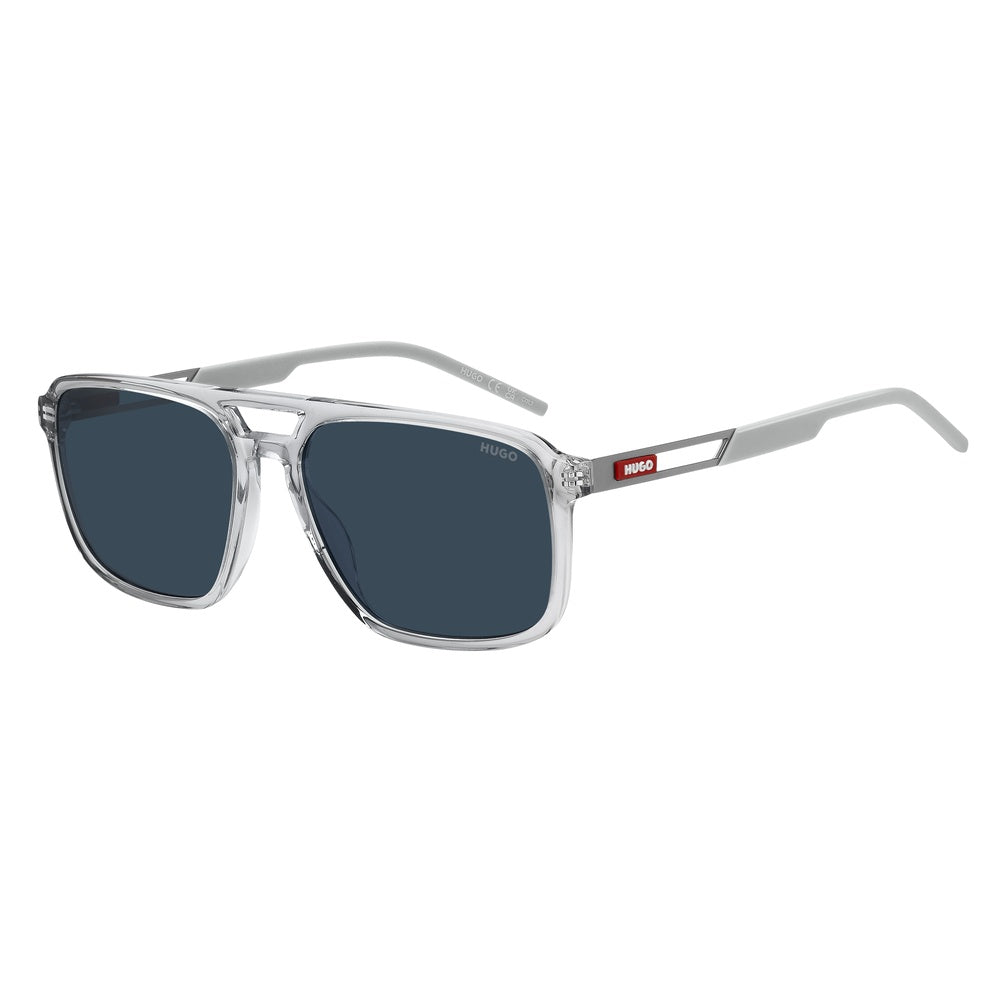 GAFAS DE SOL HUGO HG 1383/S