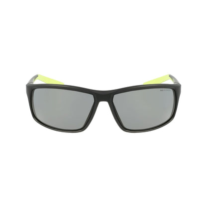 Gafas De Sol Polarizadas NIKE NIKE ADRENALINE P N IU8088 010 Hombre Talla 66 mm