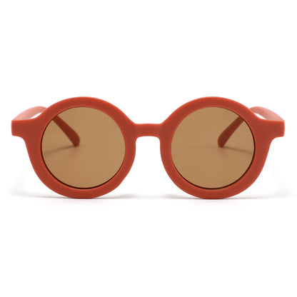 ZARAH - Talla infantil
