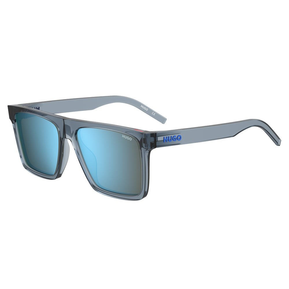 GAFAS DE SOL HUGO HG 1069/S
