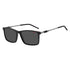 Gafas De Sol HUGO HG 1099/S 003 Hombre Talla 56 mm