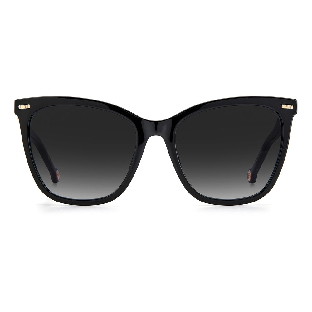 GAFAS DE SOL CAROLINA HERRERA CH 0044/S