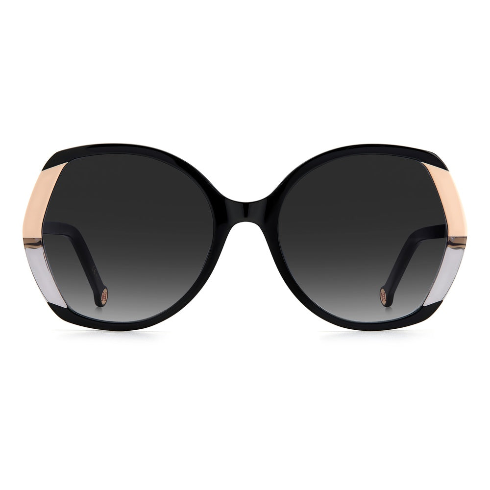 GAFAS DE SOL CAROLINA HERRERA CH 0051/S