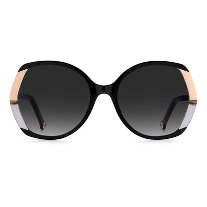 GAFAS DE SOL CAROLINA HERRERA CH 0051/S