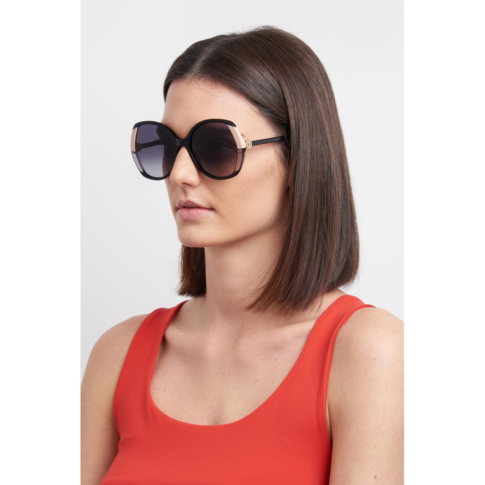 GAFAS DE SOL CAROLINA HERRERA CH 0051/S