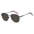 Gafas De Sol HUGO HG 1178/S 003 Hombre Talla 55 mm