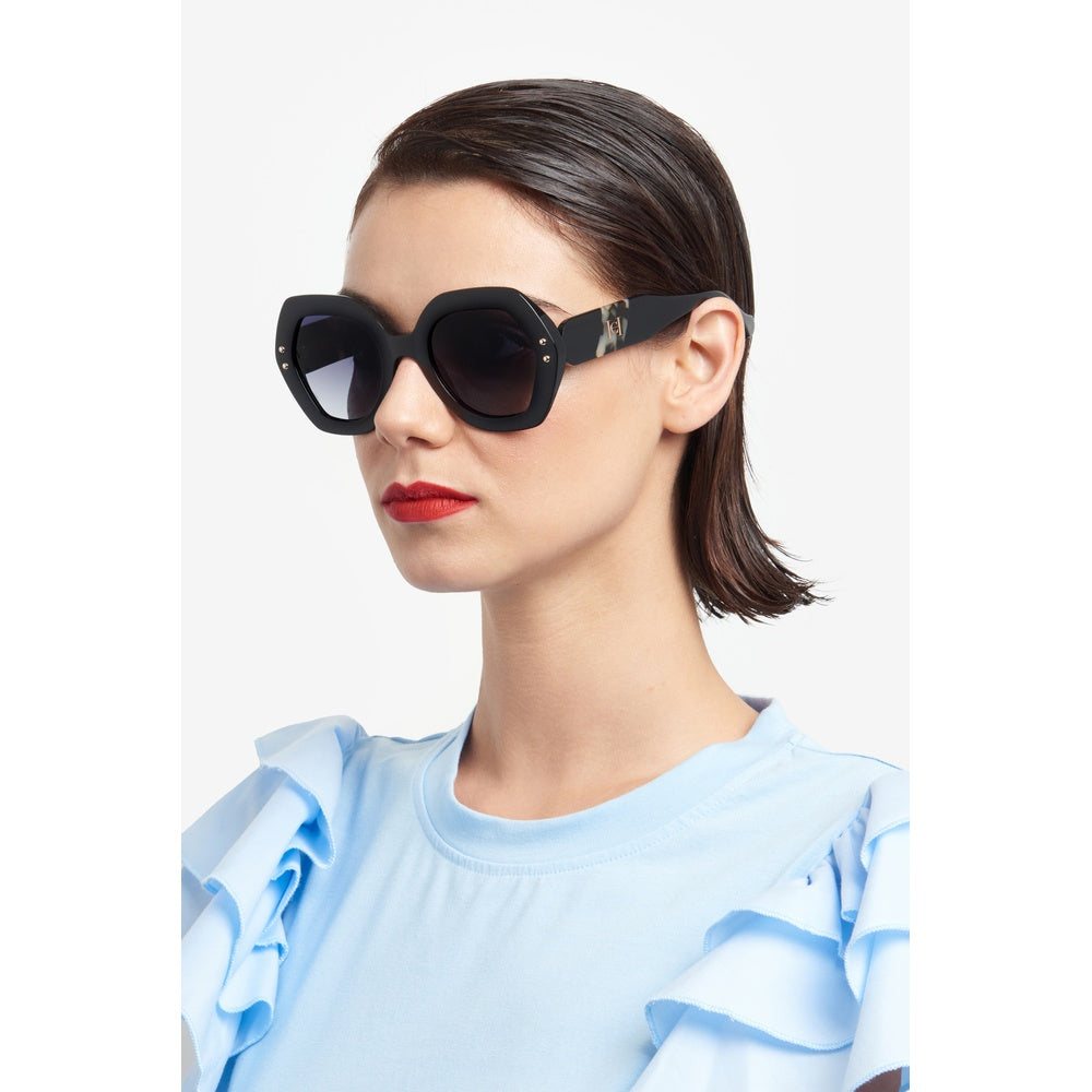 GAFAS DE VISTA CAROLINA HERRERA HER 0353