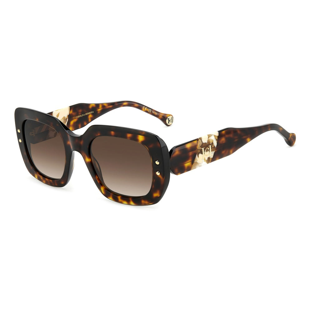GAFAS DE SOL CAROLINA HERRERA HER 0186/S