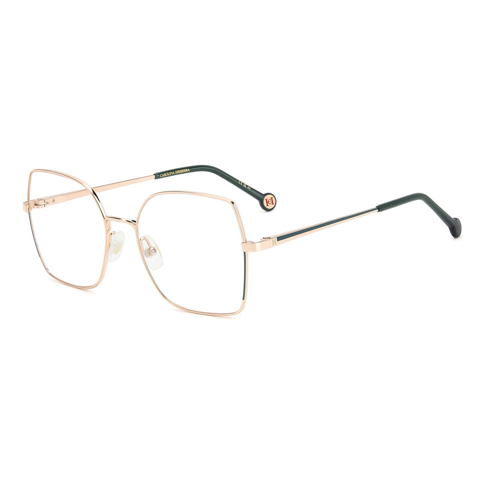 GAFAS DE VISTA CAROLINA HERRERA HER 0206