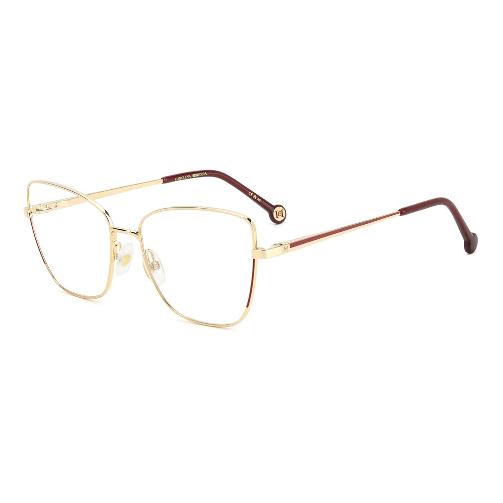 GAFAS DE VISTA CAROLINA HERRERA HER 0209