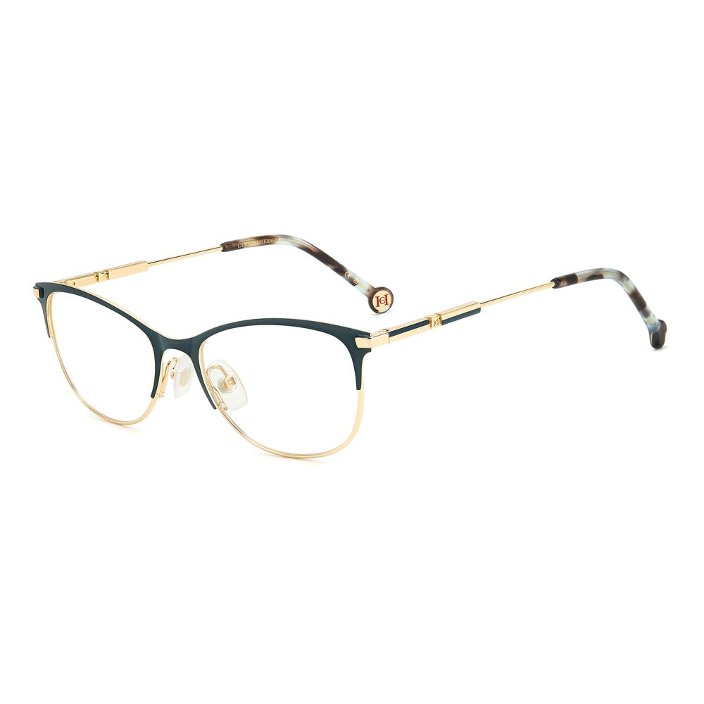 GAFAS DE VISTA CAROLINA HERRERA HER 0211