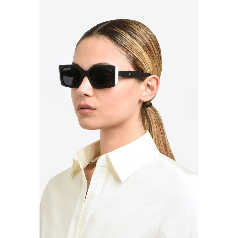 GAFAS DE VISTA CAROLINA HERRERA HER 0349