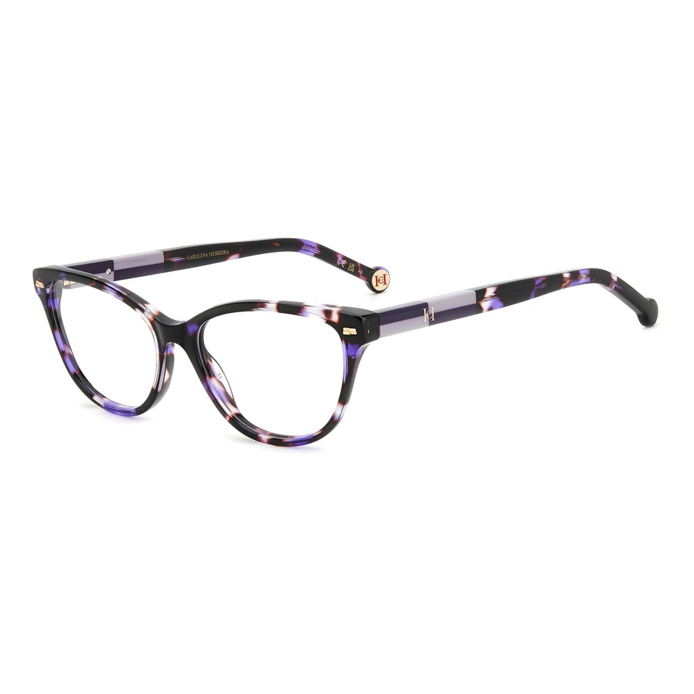 GAFAS DE VISTA CAROLINA HERRERA HER 0190