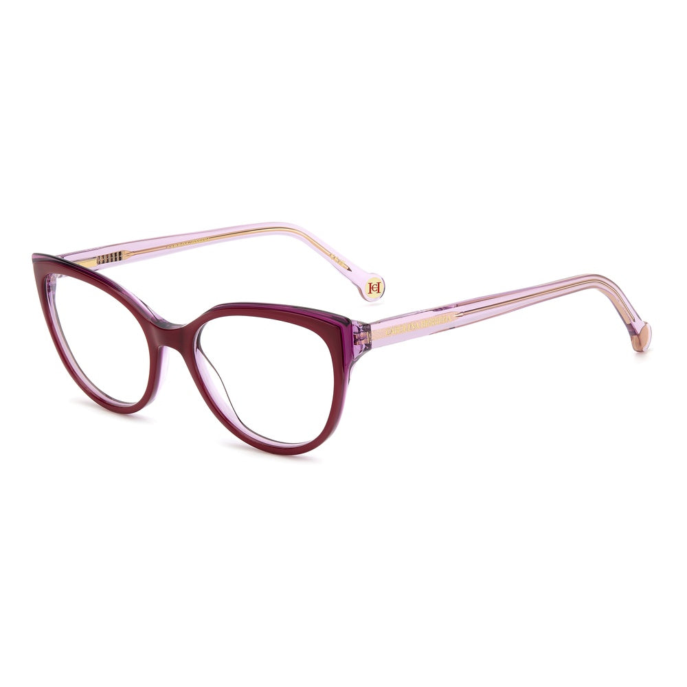 GAFAS DE VISTA CAROLINA HERRERA HER 0253