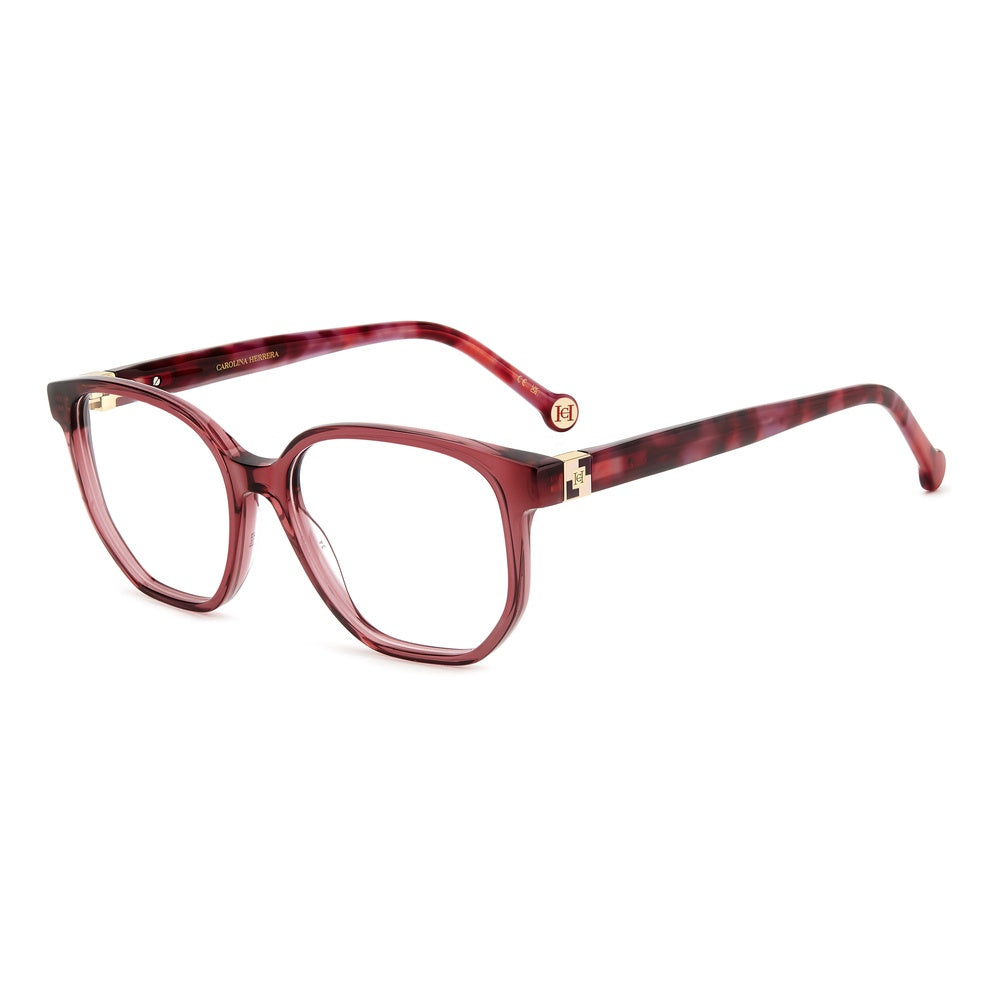 GAFAS DE VISTA CAROLINA HERRERA HER 0241
