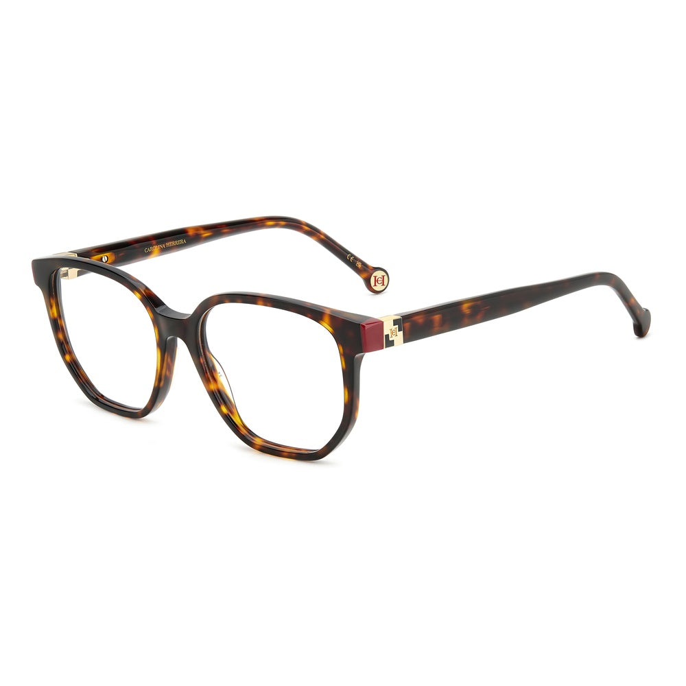 GAFAS DE VISTA CAROLINA HERRERA HER 0241