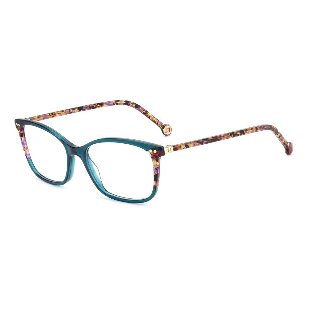 GAFAS DE VISTA CAROLINA HERRERA HER 0246